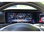 Mercedes-Benz E-klasse Coupé 200 | HUD | PANO | BURMESTER | SFEER