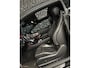 Mercedes-Benz E-klasse Coupé 200 | HUD | PANO | BURMESTER | SFEER