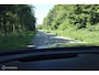 Mercedes-Benz E-klasse Coupé 200 | HUD | PANO | BURMESTER | SFEER