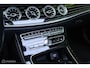 Mercedes-Benz E-klasse Coupé 200 | HUD | PANO | BURMESTER | SFEER