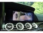 Mercedes-Benz E-klasse Coupé 200 | HUD | PANO | BURMESTER | SFEER