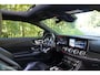 Mercedes-Benz E-klasse Coupé 200 | HUD | PANO | BURMESTER | SFEER