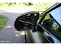 Mercedes-Benz E-klasse Coupé 200 | HUD | PANO | BURMESTER | SFEER