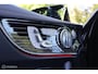Mercedes-Benz E-klasse Coupé 200 | HUD | PANO | BURMESTER | SFEER