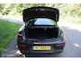 Mercedes-Benz E-klasse Coupé 200 | HUD | PANO | BURMESTER | SFEER