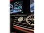 Mercedes-Benz E-klasse Coupé 200 | HUD | PANO | BURMESTER | SFEER