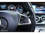 Mercedes-Benz E-klasse Coupé 200 | HUD | PANO | BURMESTER | SFEER