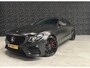 Mercedes-Benz E-klasse Coupé 200 | HUD | PANO | BURMESTER | SFEER