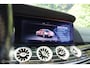 Mercedes-Benz E-klasse Coupé 200 | HUD | PANO | BURMESTER | SFEER