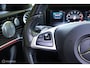 Mercedes-Benz E-klasse Coupé 200 | HUD | PANO | BURMESTER | SFEER