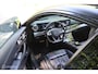 Mercedes-Benz E-klasse Coupé 200 | HUD | PANO | BURMESTER | SFEER