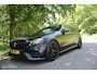 Mercedes-Benz E-klasse Coupé 200 | HUD | PANO | BURMESTER | SFEER