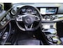 Mercedes-Benz E-klasse Coupé 200 | HUD | PANO | BURMESTER | SFEER
