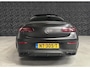 Mercedes-Benz E-klasse Coupé 200 | HUD | PANO | BURMESTER | SFEER