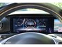 Mercedes-Benz E-klasse Coupé 200 | HUD | PANO | BURMESTER | SFEER
