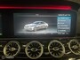Mercedes-Benz E-klasse Coupé 200 | HUD | PANO | BURMESTER | SFEER
