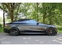 Mercedes-Benz E-klasse Coupé 200 | HUD | PANO | BURMESTER | SFEER
