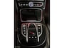 Mercedes-Benz E-klasse Coupé 200 | HUD | PANO | BURMESTER | SFEER
