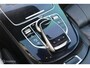 Mercedes-Benz E-klasse Coupé 200 | HUD | PANO | BURMESTER | SFEER