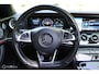 Mercedes-Benz E-klasse Coupé 200 | HUD | PANO | BURMESTER | SFEER