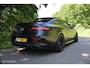 Mercedes-Benz E-klasse Coupé 200 | HUD | PANO | BURMESTER | SFEER