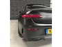Mercedes-Benz E-klasse Coupé 200 | HUD | PANO | BURMESTER | SFEER