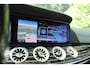 Mercedes-Benz E-klasse Coupé 200 | HUD | PANO | BURMESTER | SFEER