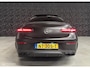 Mercedes-Benz E-klasse Coupé 200 | HUD | PANO | BURMESTER | SFEER
