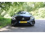 Mercedes-Benz E-klasse Coupé 200 | HUD | PANO | BURMESTER | SFEER