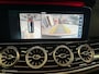 Mercedes-Benz E-klasse Coupé 200 | HUD | PANO | BURMESTER | SFEER