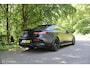 Mercedes-Benz E-klasse Coupé 200 | HUD | PANO | BURMESTER | SFEER
