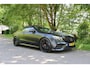 Mercedes-Benz E-klasse Coupé 200 | HUD | PANO | BURMESTER | SFEER