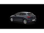 SEAT Ibiza 1.0 EcoTSI Style Plus 95 PK | LED Koplampen | Apple Carplay/Android Auto | Airconditioning | Cruise Control | Parkeersensoren | Virtual Cockpit | Lichtmetalen velgen | Direct leverbaar! |
