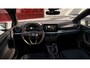 SEAT Ibiza 1.0 EcoTSI Style Plus 95 PK | LED Koplampen | Apple Carplay/Android Auto | Airconditioning | Cruise Control | Parkeersensoren | Virtual Cockpit | Lichtmetalen velgen | Direct leverbaar! |
