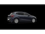 SEAT Ibiza 1.0 EcoTSI Style Plus 95 PK | LED Koplampen | Apple Carplay/Android Auto | Airconditioning | Cruise Control | Parkeersensoren | Virtual Cockpit | Lichtmetalen velgen | Direct leverbaar! |