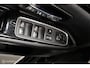 Mitsubishi Outlander 2.4 PHEV Pure | Camera | Carplay | ESP