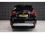 Mitsubishi Outlander 2.4 PHEV Pure | Camera | Carplay | ESP