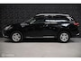 Mitsubishi Outlander 2.4 PHEV Pure | Camera | Carplay | ESP