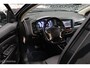 Mitsubishi Outlander 2.4 PHEV Pure | Camera | Carplay | ESP
