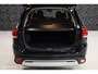 Mitsubishi Outlander 2.4 PHEV Pure | Camera | Carplay | ESP