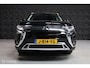 Mitsubishi Outlander 2.4 PHEV Pure | Camera | Carplay | ESP