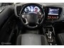 Mitsubishi Outlander 2.4 PHEV Pure | Camera | Carplay | ESP