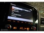 Mitsubishi Outlander 2.4 PHEV Pure | Camera | Carplay | ESP