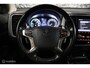 Mitsubishi Outlander 2.4 PHEV Pure | Camera | Carplay | ESP