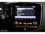 Mitsubishi Outlander 2.4 PHEV Pure | Camera | Carplay | ESP