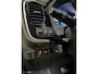 Mitsubishi Outlander 2.4 PHEV Pure | Camera | Carplay | ESP