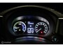 Mitsubishi Outlander 2.4 PHEV Pure | Camera | Carplay | ESP