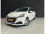 Peugeot 208 1.2 PureTech Allure | Camera | Airco | ESP |