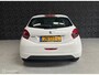Peugeot 208 1.2 PureTech Allure | Camera | Airco | ESP |