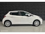 Peugeot 208 1.2 PureTech Allure | Camera | Airco | ESP |